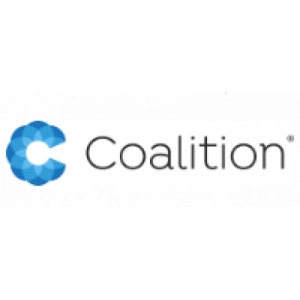 Coalition, Inc.